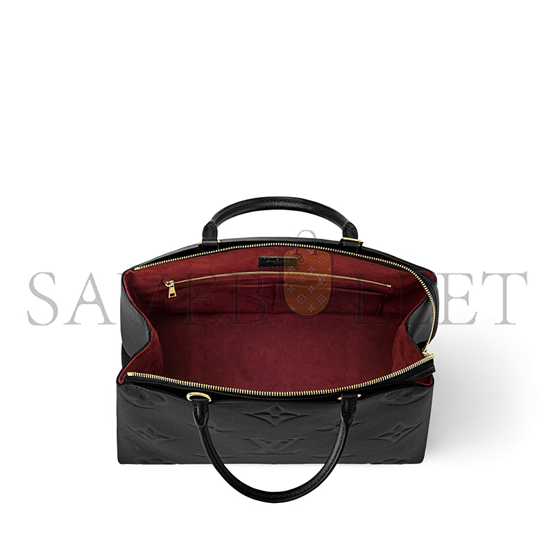 LOUIS VUITTON GRAND PALAIS M45811 (34*24*15cm) LOUIS VUITTON GRAND PALAIS M45811 (34*24*15cm)